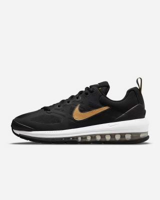 wholesale quality nike air max 2021 sku 2